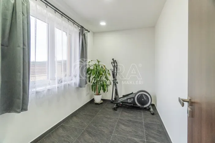 Prodej rodinného domu, Rožmitál pod Třemšínem - Zalány, 180 m2