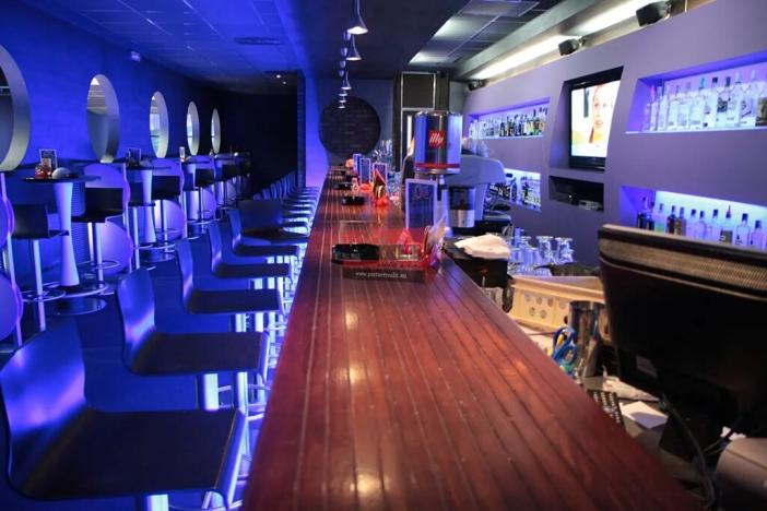 Prodej komerční nemovitosti, Soběslav, náměstí Republiky, 431 m2