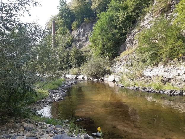 Prodej zahrady, Frýdlant, Jizerská, 391 m2