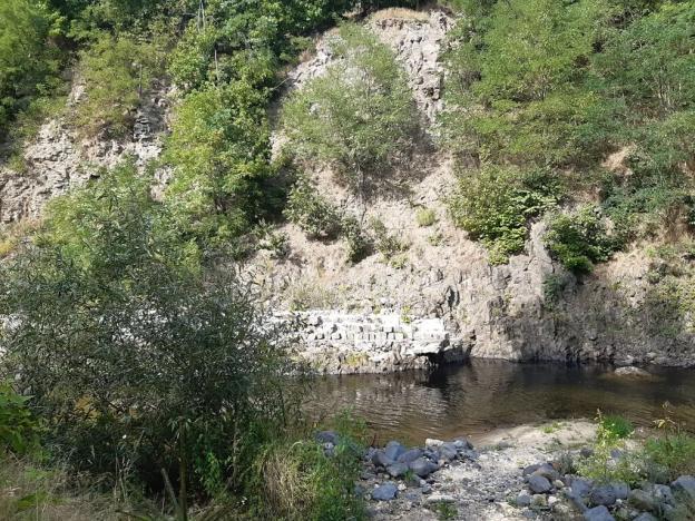 Prodej zahrady, Frýdlant, Jizerská, 391 m2