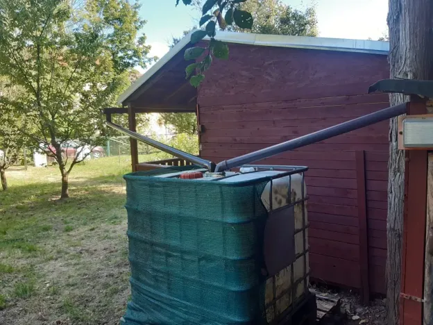 Prodej zahrady, Frýdlant, Jizerská, 391 m2