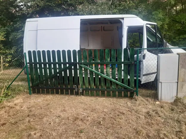 Prodej chaty, Frýdlant, Jizerská, 16 m2