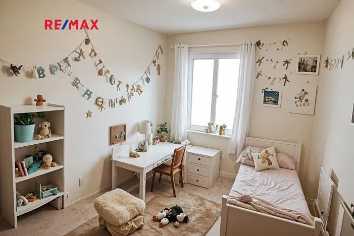 Prodej bytu 3+kk, Beřovice, 140 m2