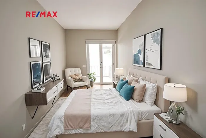 Prodej bytu 3+kk, Beřovice, 140 m2