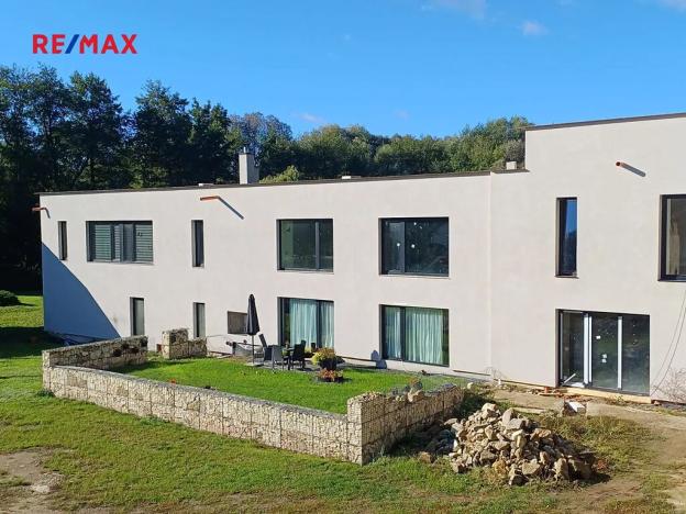 Prodej bytu 3+kk, Beřovice, 140 m2