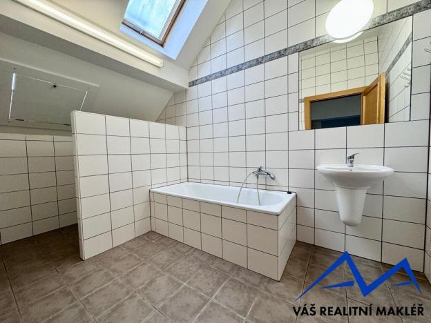 Pronájem skladu, Ostrava, Výhledy, 810 m2