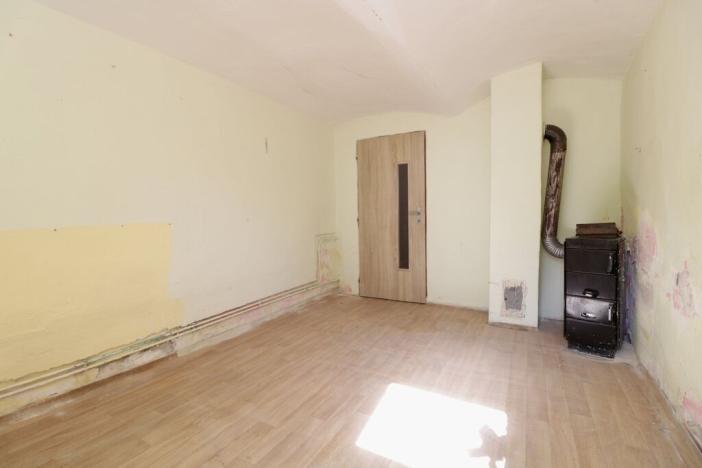 Prodej rodinného domu, Humpolec - Krasoňov, 92 m2