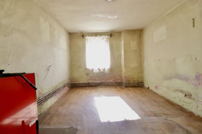 Prodej chalupy, Humpolec - Krasoňov, 92 m2