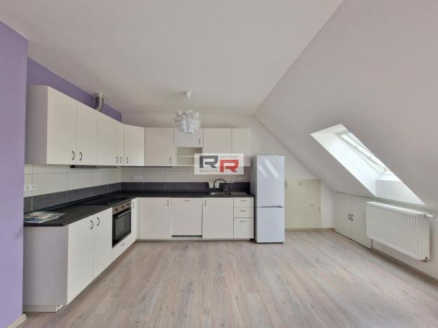 Pronájem bytu 3+kk, Štěpánov, Novoveská, 80 m2