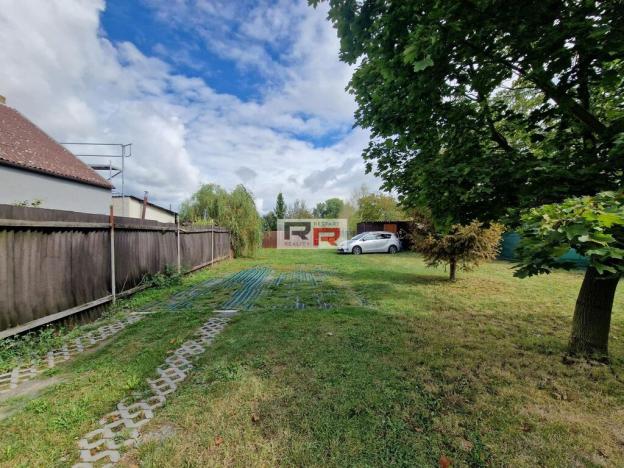 Pronájem bytu 3+kk, Štěpánov, Novoveská, 80 m2