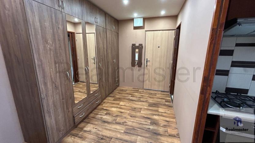 Pronájem bytu 2+1, Bílina - Teplické Předměstí, Sídliště Za Chlumem, 62 m2