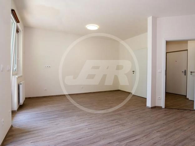 Prodej bytu 4+kk, Praha - Michle, U plynárny, 156 m2