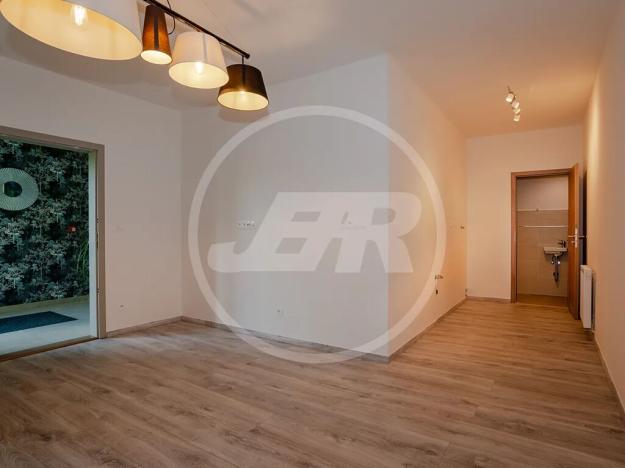 Prodej bytu 4+kk, Praha - Michle, U plynárny, 156 m2