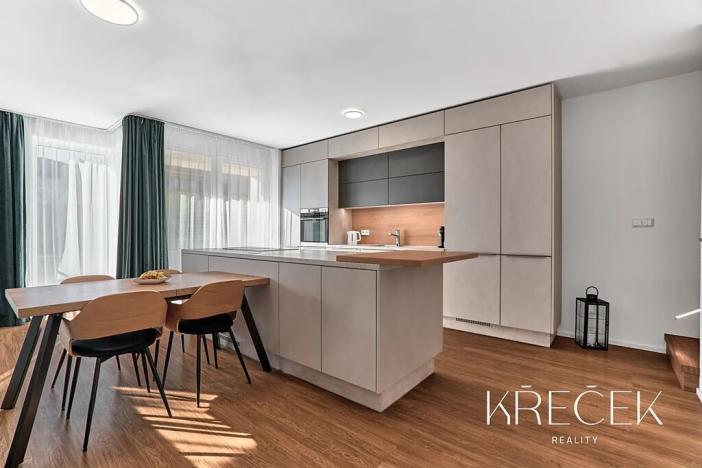 Prodej bytu 3+kk, Mladá Boleslav, Mileny Hážové, 93 m2