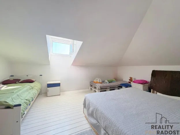 Prodej bytu 3+kk, Silvi,, Itálie, 106 m2