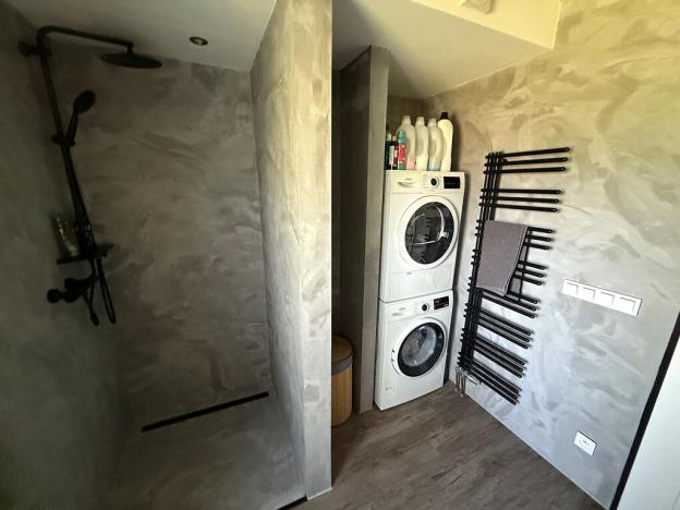 Prodej rodinného domu, Tovačov, Podzámčí, 236 m2