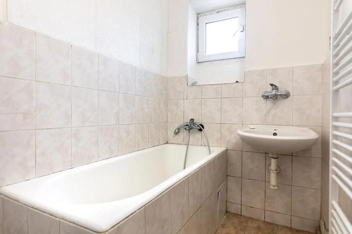 Prodej činžovního domu, Brno, Zezulova, 256 m2