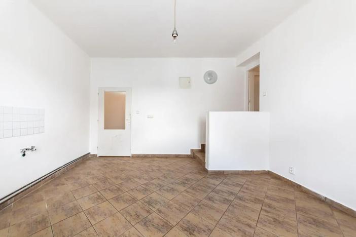 Prodej činžovního domu, Brno, Zezulova, 256 m2