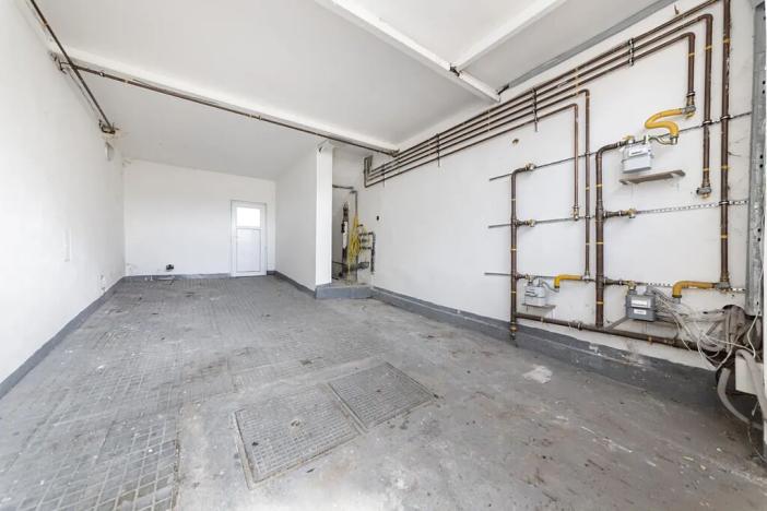 Prodej činžovního domu, Brno, Zezulova, 256 m2