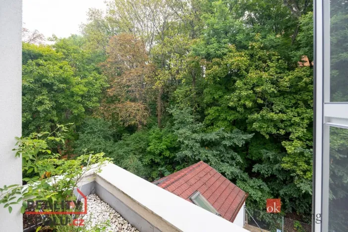 Prodej bytu 4+kk, Praha - Hrdlořezy, Českobrodská, 93 m2