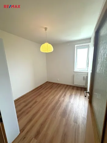 Pronájem bytu 3+kk, Klecany, V Honech, 58 m2