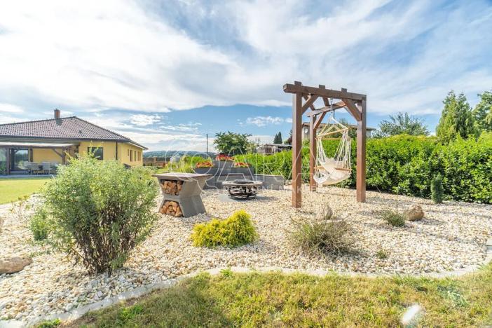 Prodej rodinného domu, Rožmitál pod Třemšínem, 180 m2