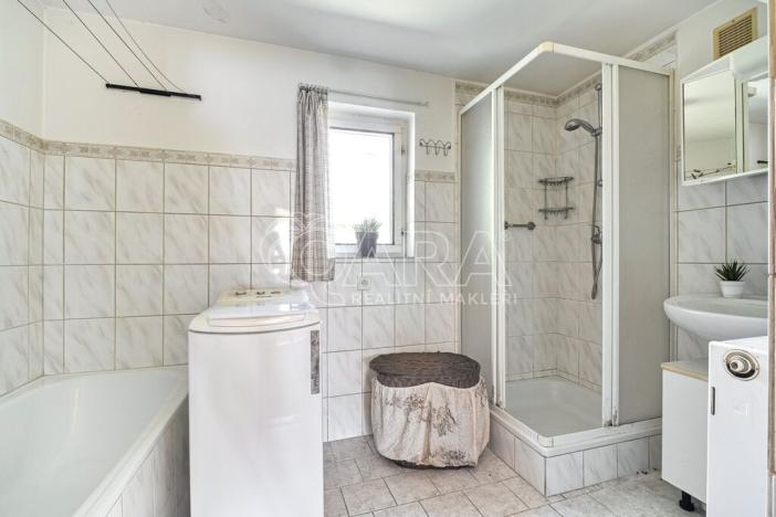 Prodej rodinného domu, Staříč, Sviadnovská, 84 m2