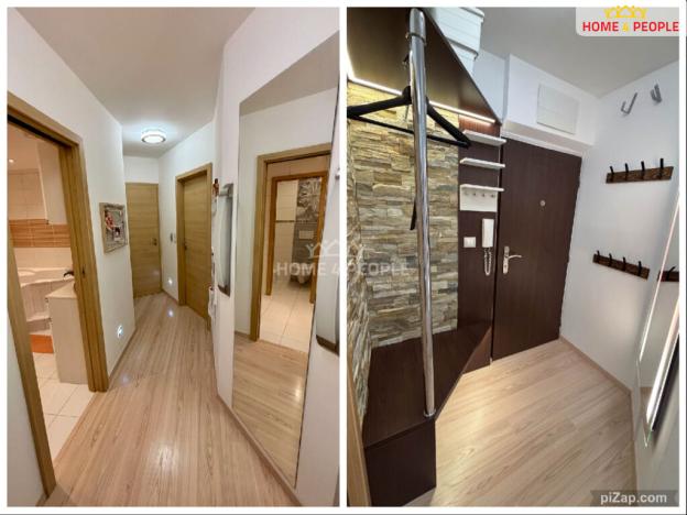 Prodej bytu 3+kk, Praha - Krč, Na strži, 67 m2