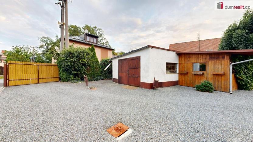 Prodej rodinného domu, Dolní Životice, Uličky, 150 m2