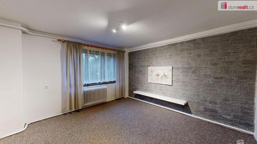 Prodej rodinného domu, Dolní Životice, Uličky, 150 m2