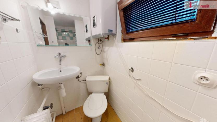 Prodej rodinného domu, Dolní Životice, Uličky, 150 m2