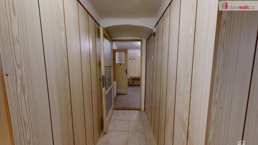 Prodej rodinného domu, Dolní Životice, Uličky, 150 m2