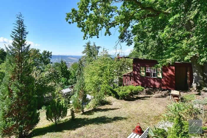 Prodej chaty, Ústí nad Labem, Lužická, 20 m2