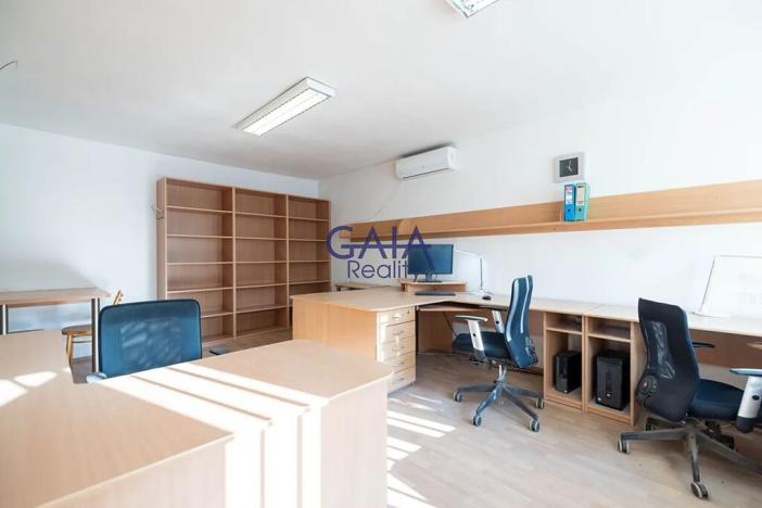 Prodej obchodního prostoru, Vacenovice, Dolní Konec, 692 m2