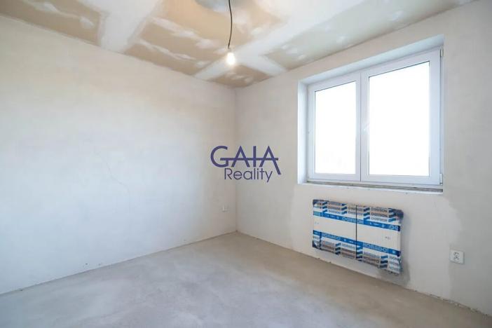 Prodej obchodního prostoru, Vacenovice, Dolní Konec, 692 m2