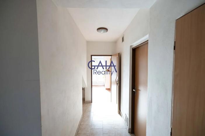 Prodej obchodního prostoru, Vacenovice, Dolní Konec, 692 m2