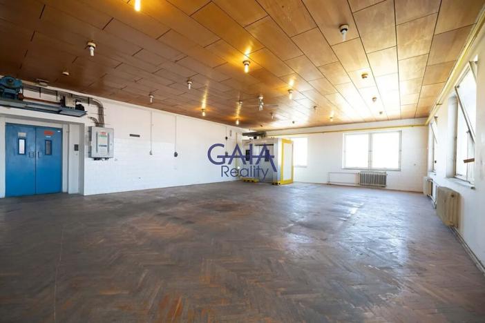 Prodej ubytování, Ratíškovice, Vítězná, 922 m2