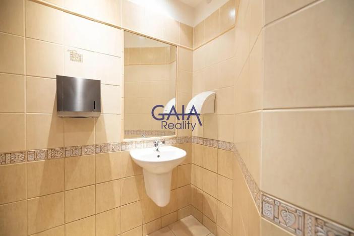 Prodej restaurace, Ratíškovice, Vítězná, 922 m2