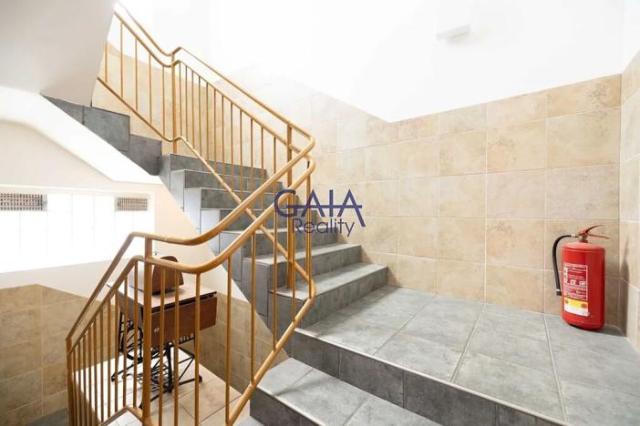 Prodej restaurace, Ratíškovice, Vítězná, 922 m2