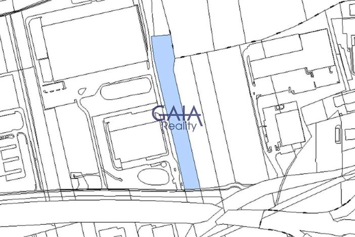 Prodej komerčního pozemku, Chrášťany, 17444 m2