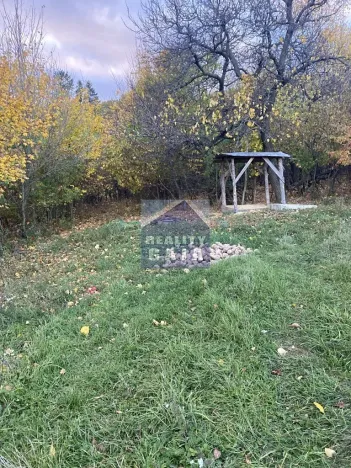 Prodej lesa, Ždánice, 3224 m2