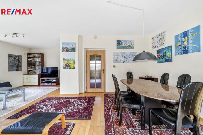 Prodej rodinného domu, Vamberk, Bulharská, 176 m2