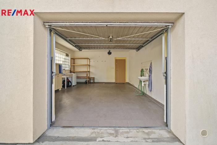 Prodej rodinného domu, Vamberk, Bulharská, 176 m2