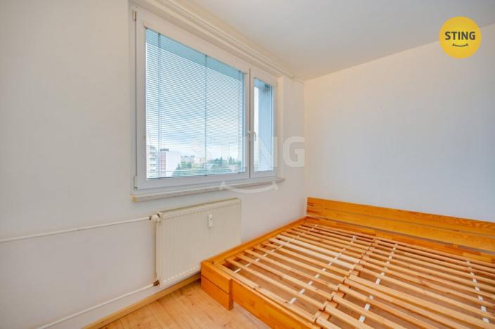 Prodej bytu 3+1, Mohelnice, nám. Kosmonautů, 62 m2