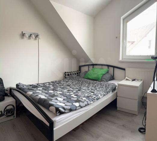 Prodej rodinného domu, Plzeň - Litice, Klatovská, 90 m2