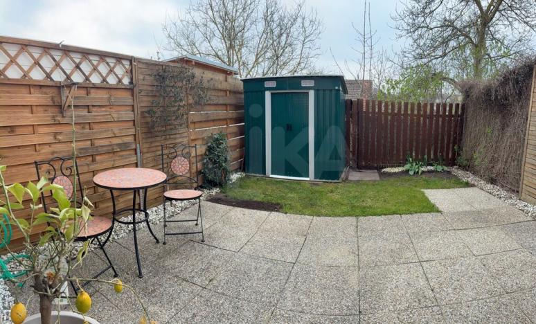 Prodej rodinného domu, Plzeň - Litice, Klatovská, 90 m2