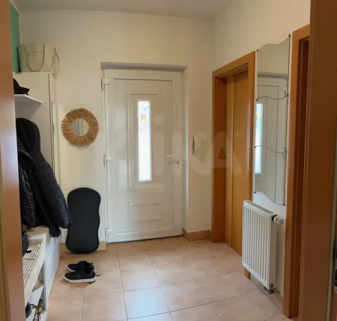 Prodej rodinného domu, Plzeň - Litice, Klatovská, 90 m2