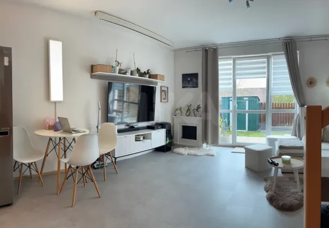 Prodej rodinného domu, Plzeň - Litice, Klatovská, 90 m2