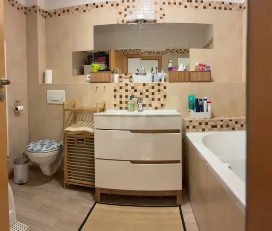 Prodej rodinného domu, Plzeň - Litice, Klatovská, 90 m2