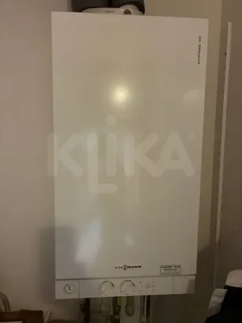 Prodej rodinného domu, Plzeň - Litice, Klatovská, 90 m2